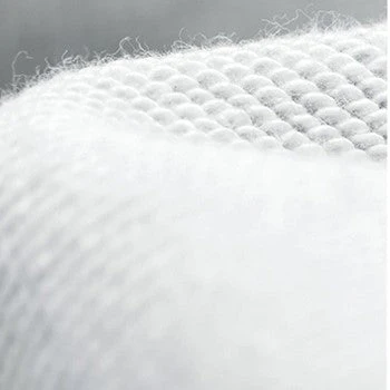 Pull Coton - Image 13