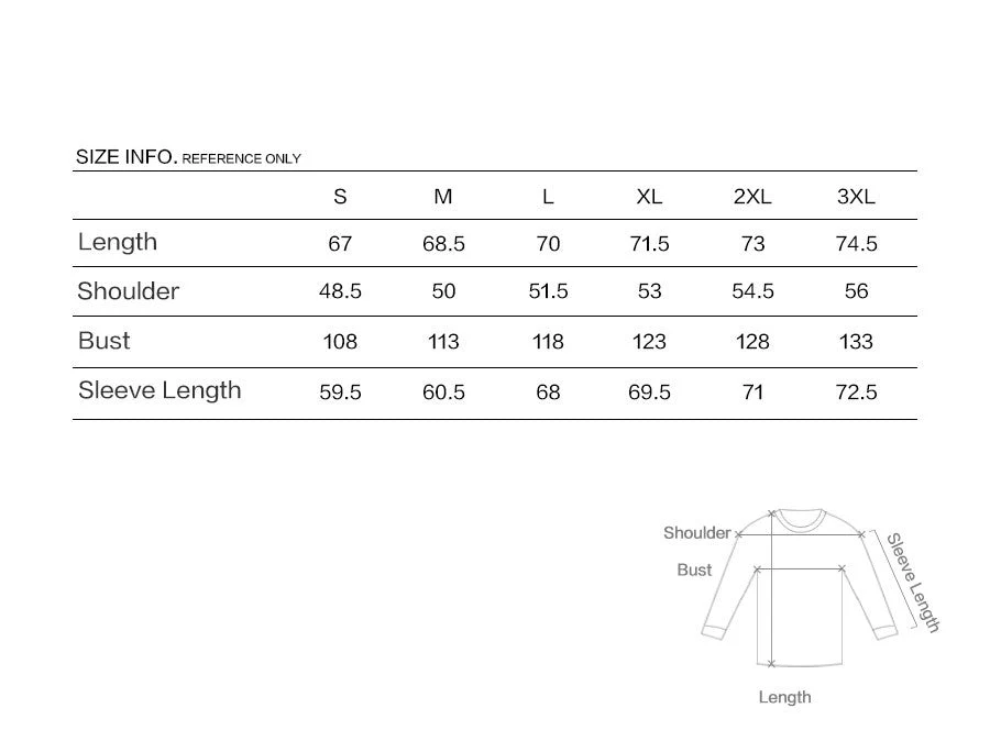 Pull Coton - Image 3