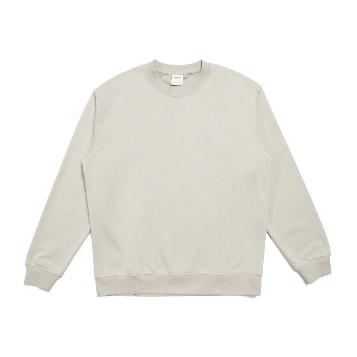 Pull Coton - Image 4
