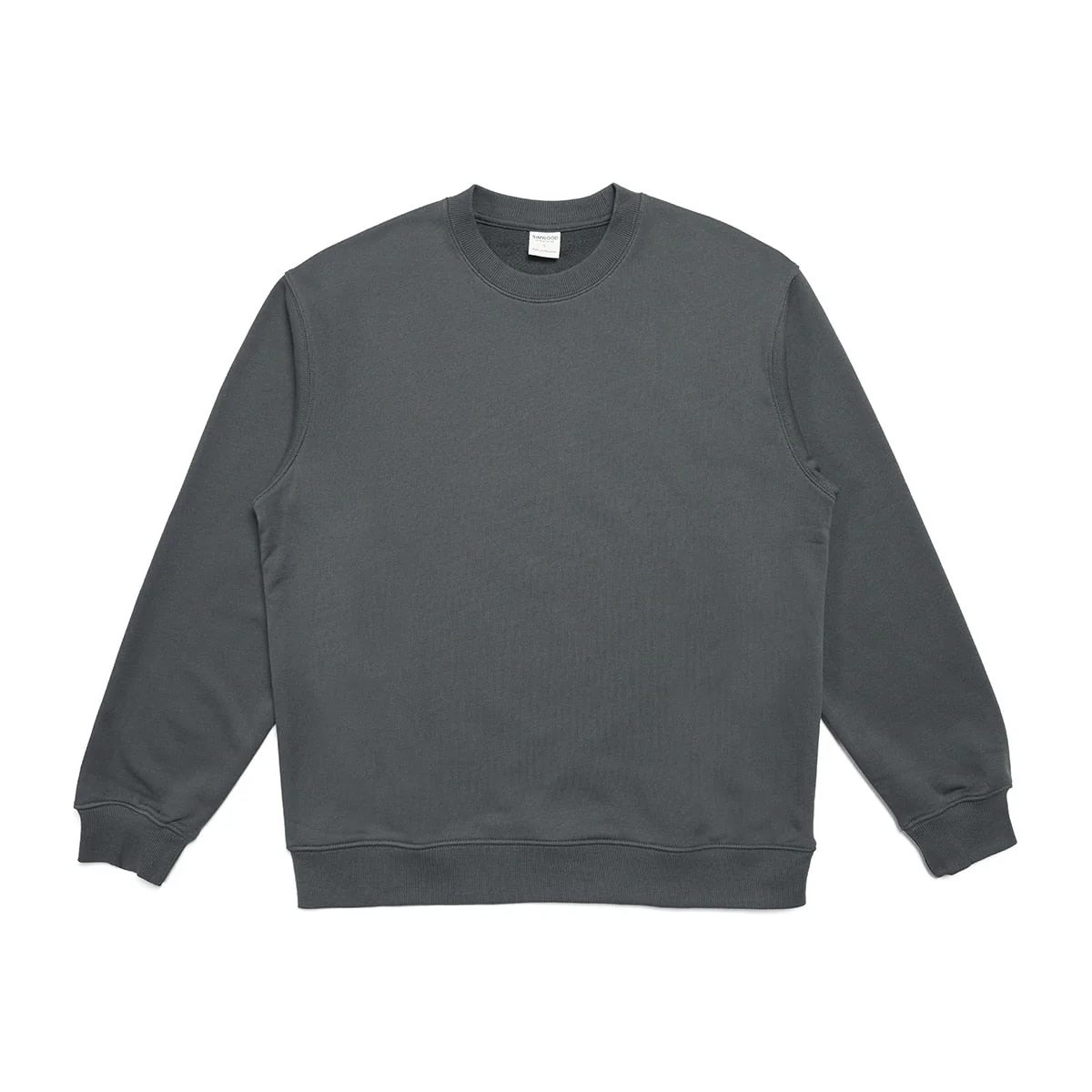 Pull Coton - Image 5