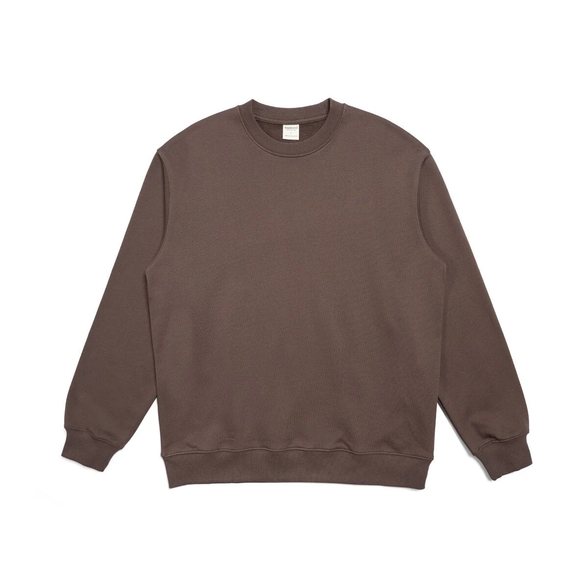 Pull Coton - Image 6