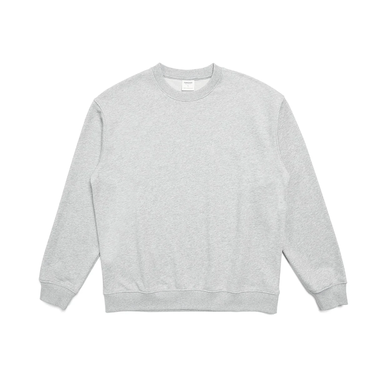 Pull Coton - Image 7