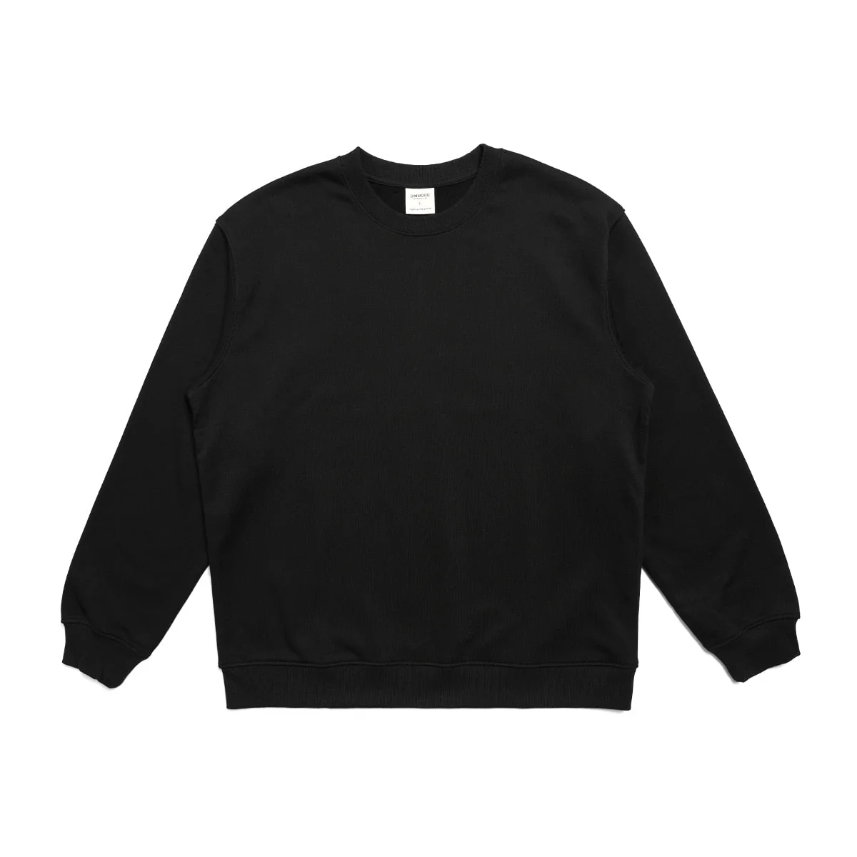 Pull Coton - Image 8
