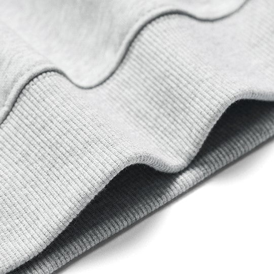Pull Coton - Image 9