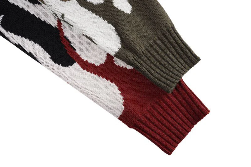 Pull Flamme - Image 12