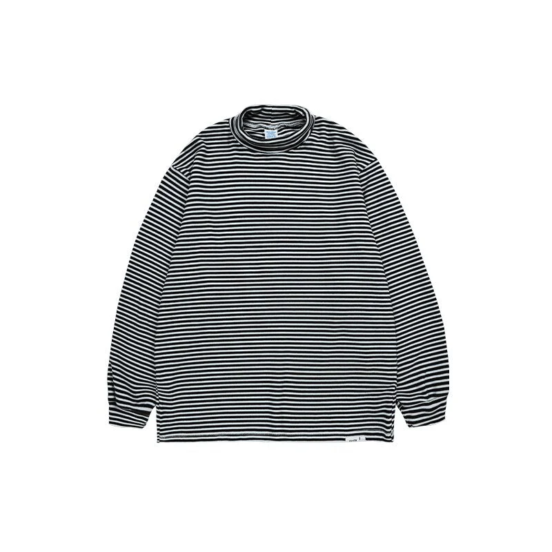 Pull Harajuku Vintage - Image 5