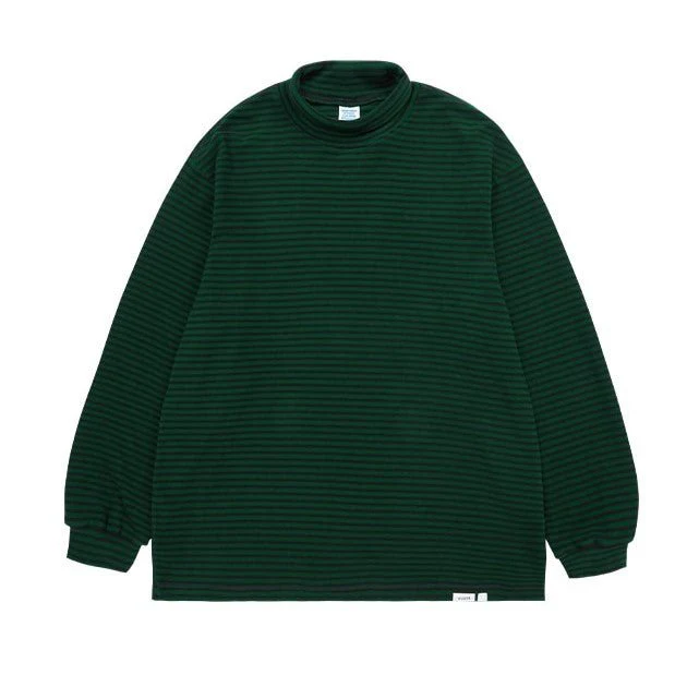 Pull Harajuku Vintage - Image 6