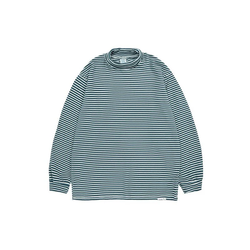 Pull Harajuku Vintage - Image 7