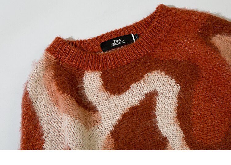 Pull Homme Chaud - Image 12