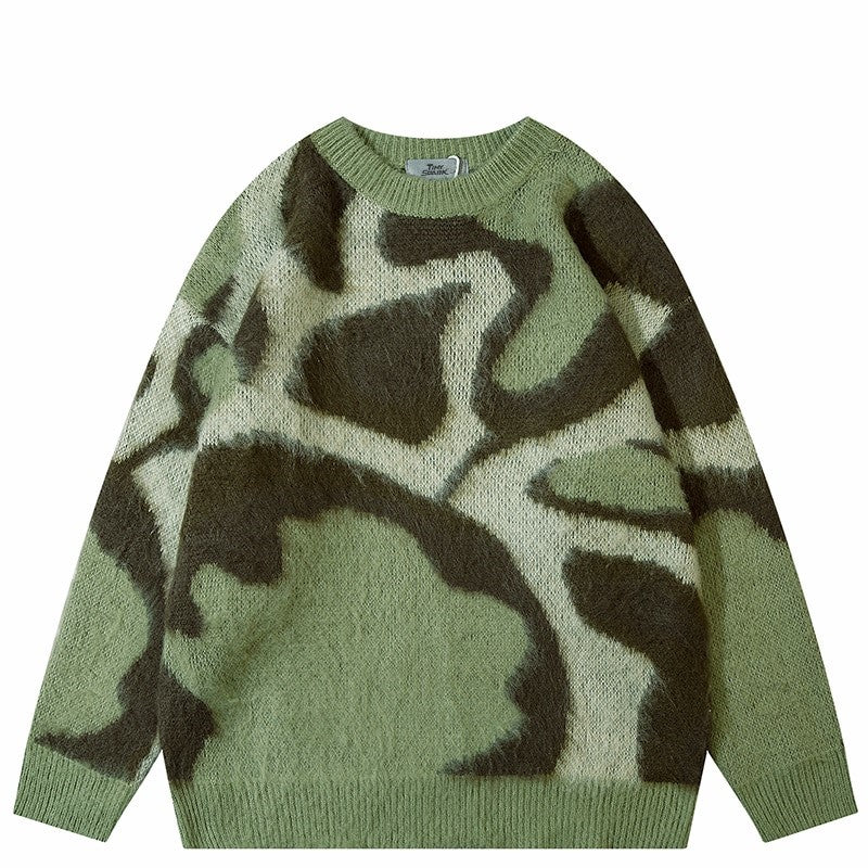 Pull Homme Chaud - Image 8