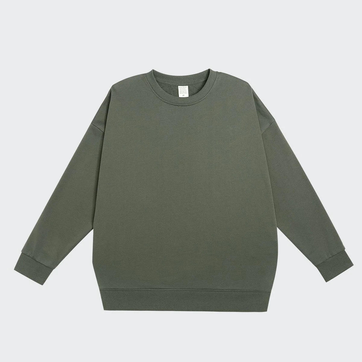 Pull Japonais - Image 11