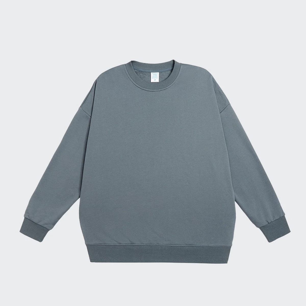 Pull Japonais - Image 12