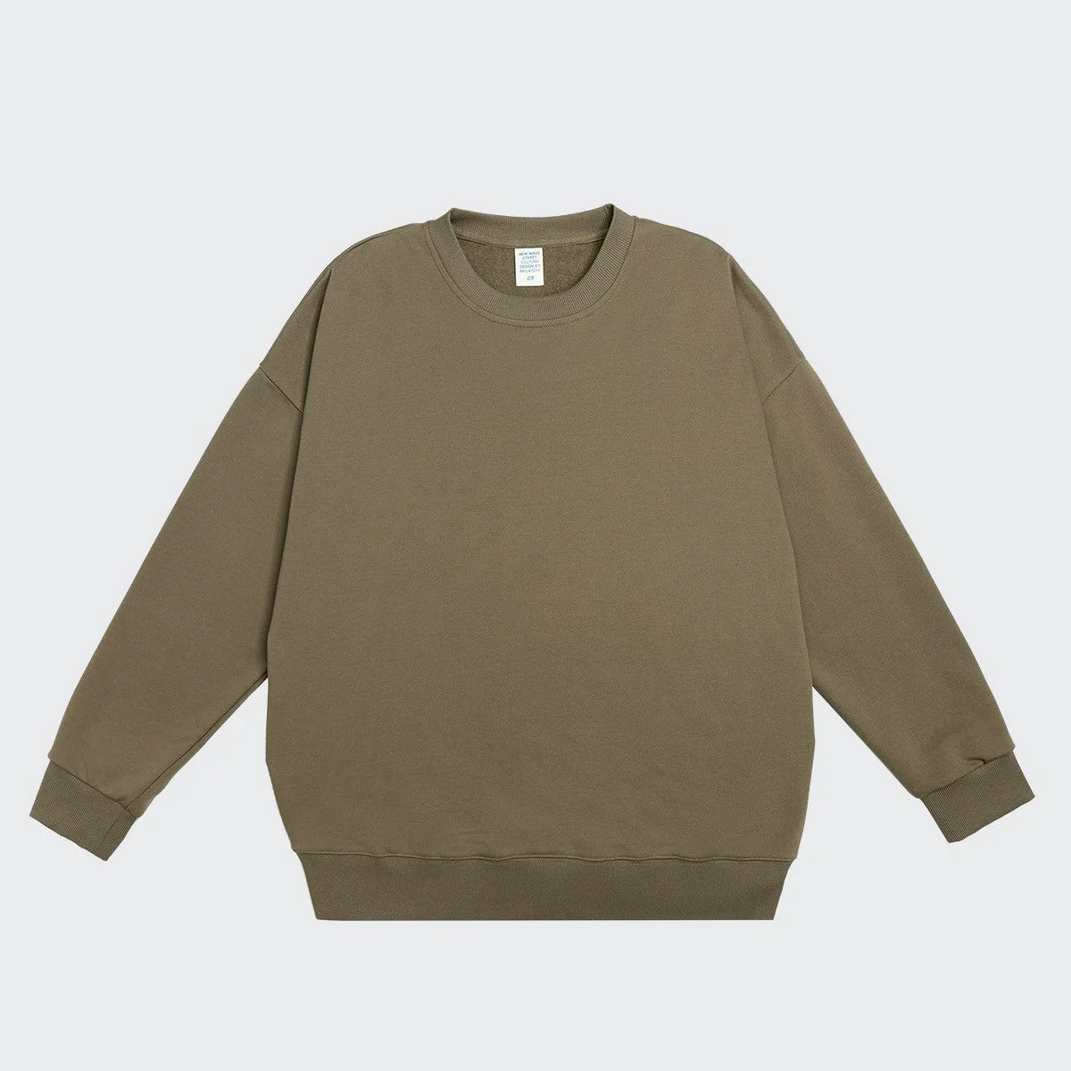 Pull Japonais - Image 13