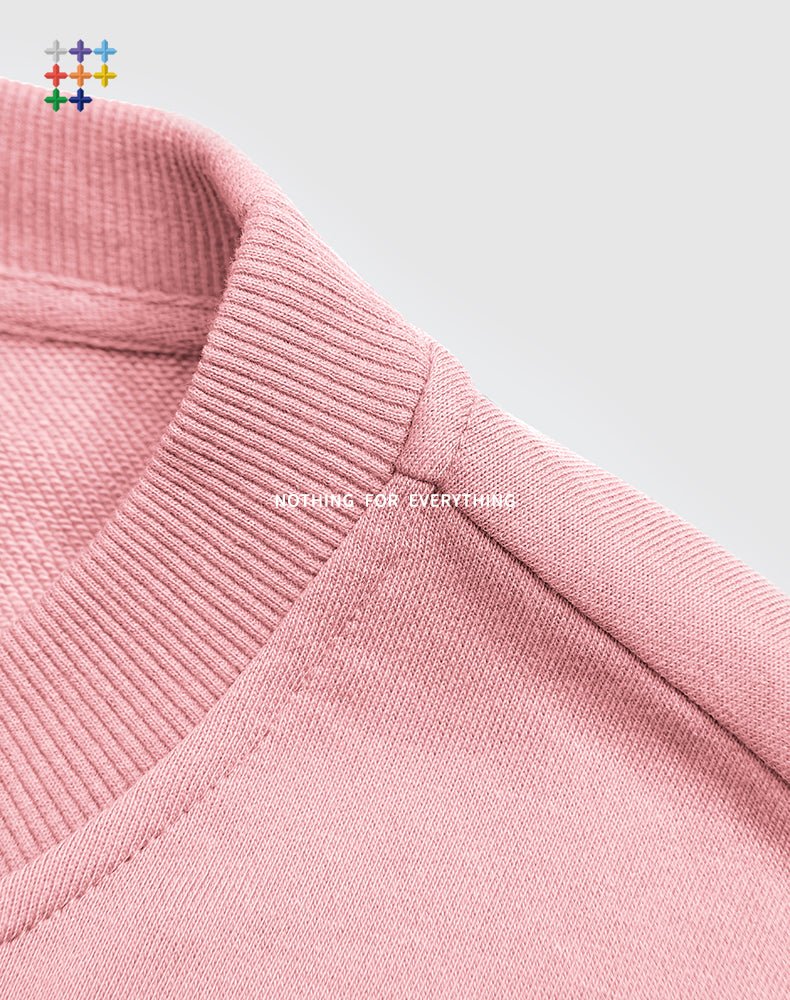 Pull Japonais - Image 15