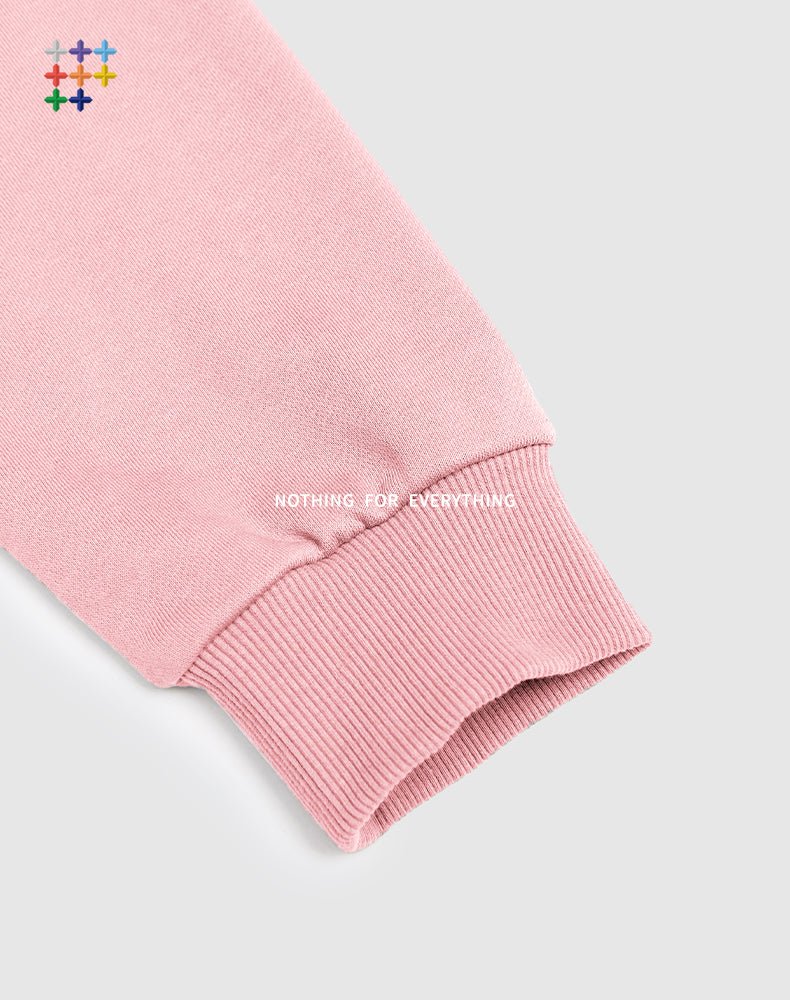 Pull Japonais - Image 16
