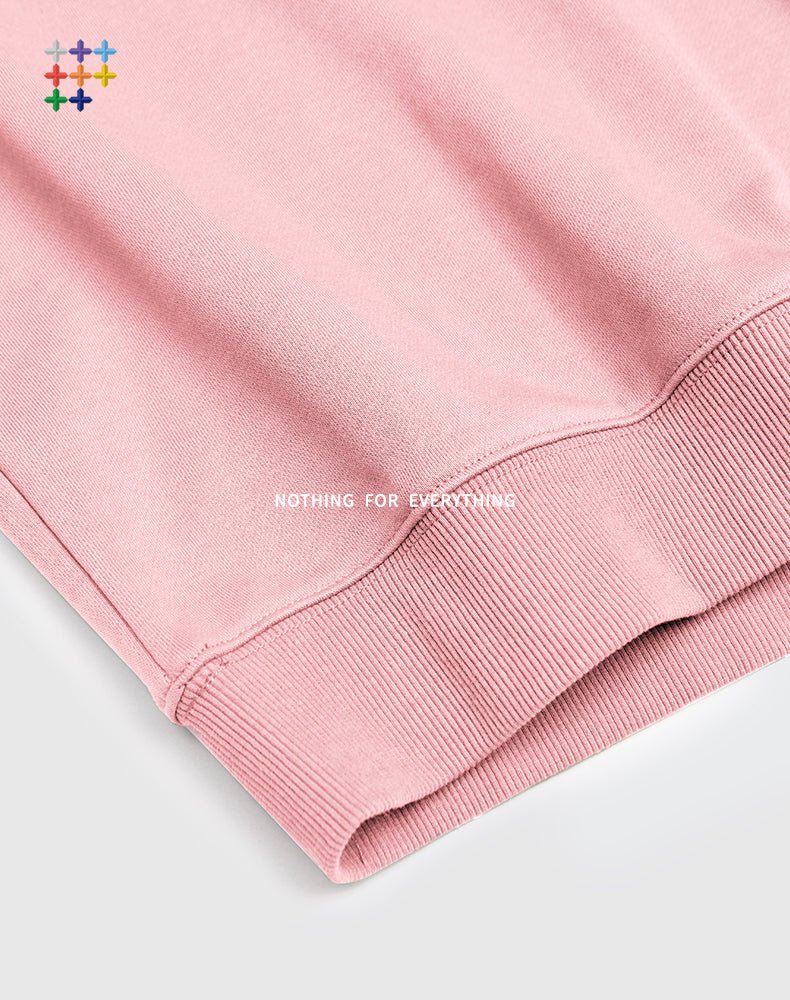 Pull Japonais - Image 17