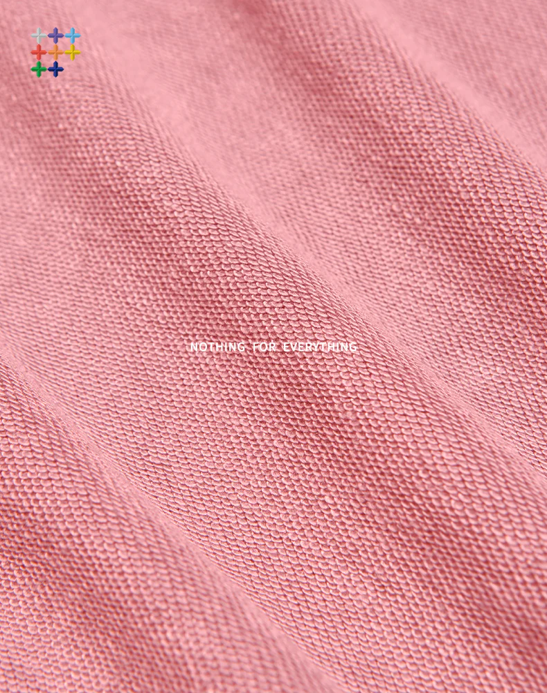 Pull Japonais - Image 18