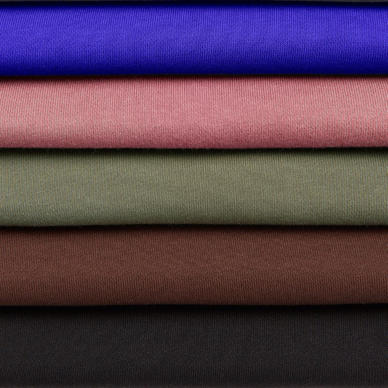 Pull Japonais - Image 19