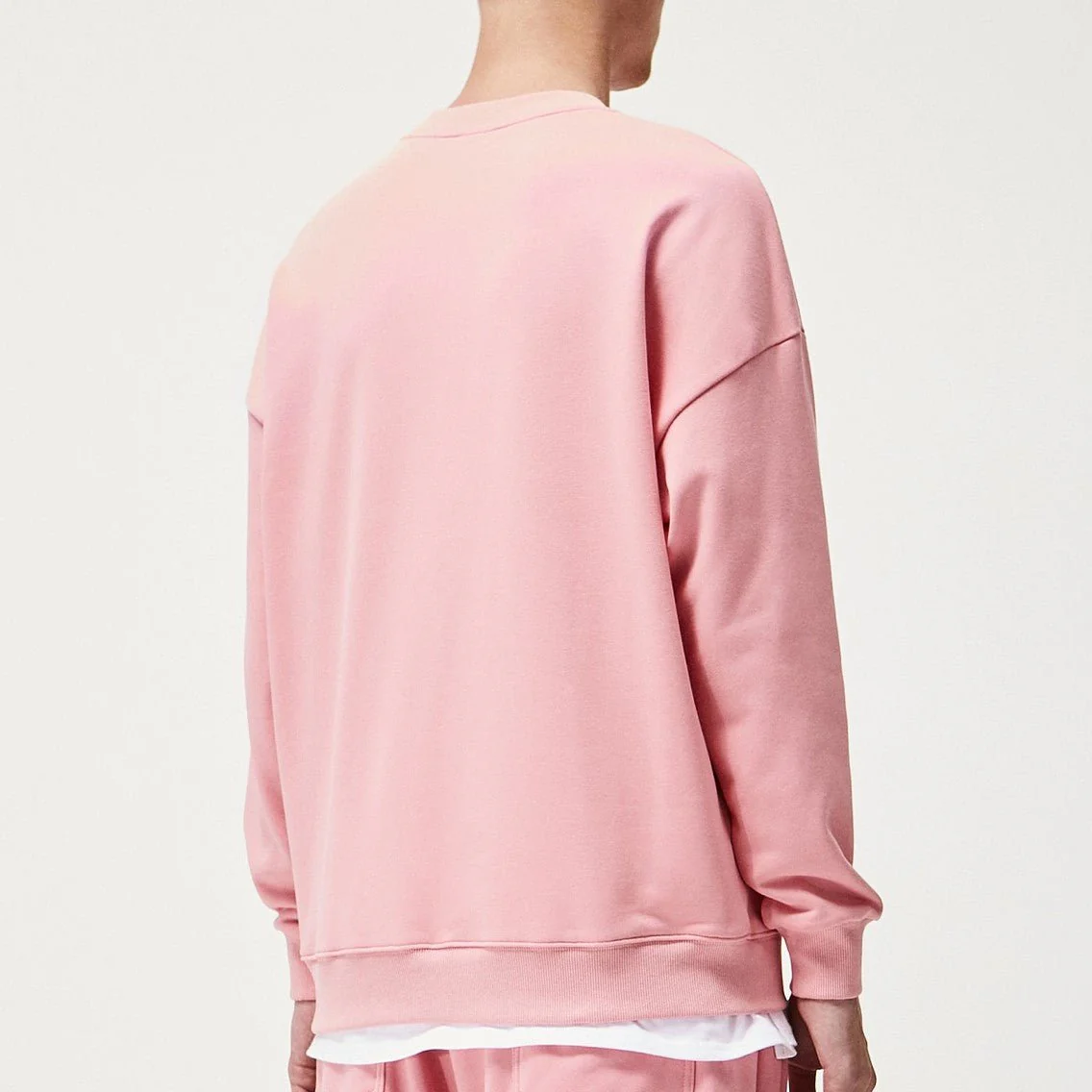 Pull Japonais - Image 2