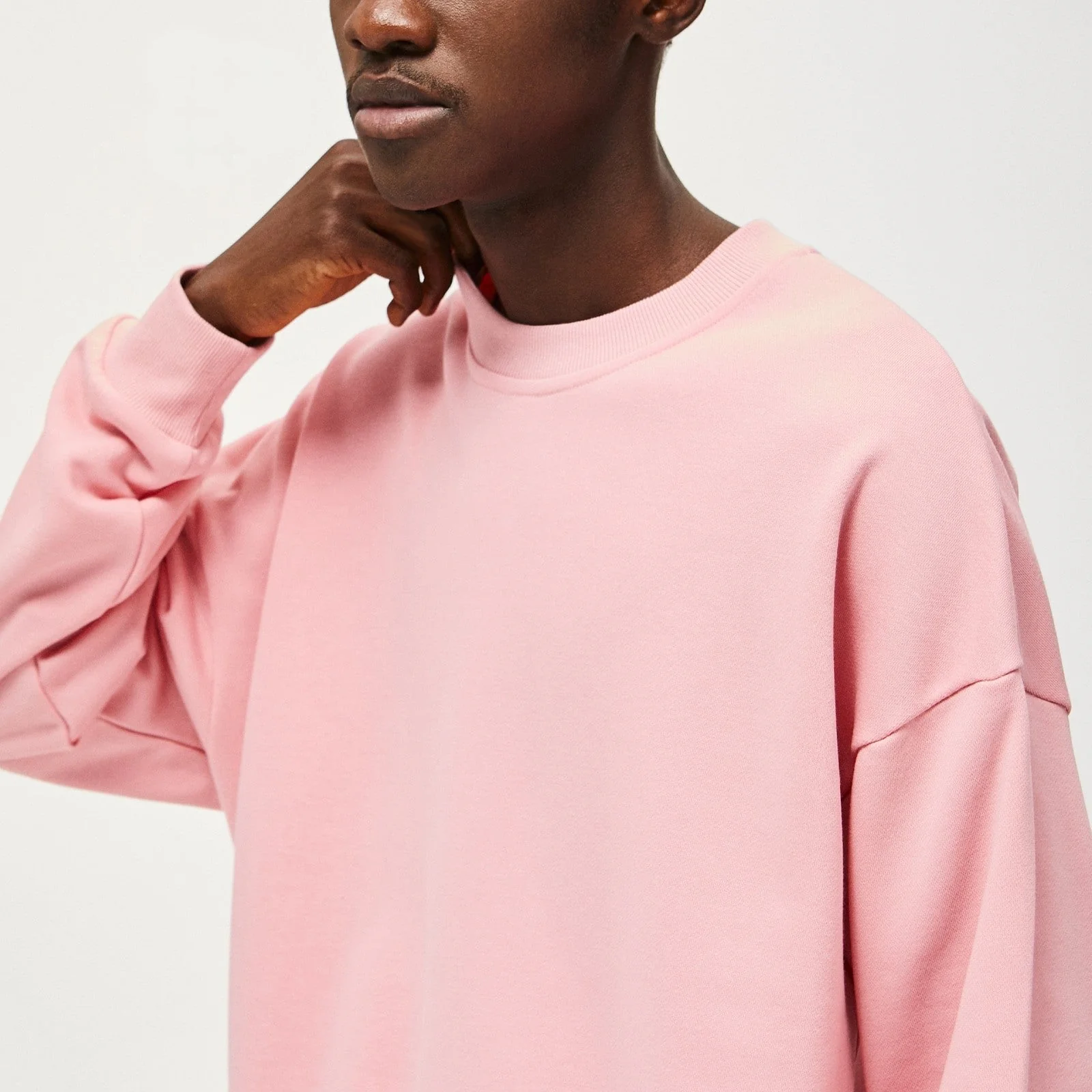 Pull Japonais - Image 4