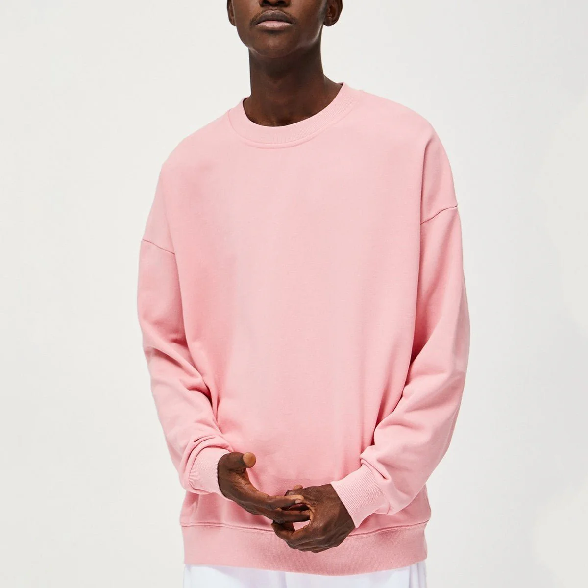 Pull Japonais - Image 5