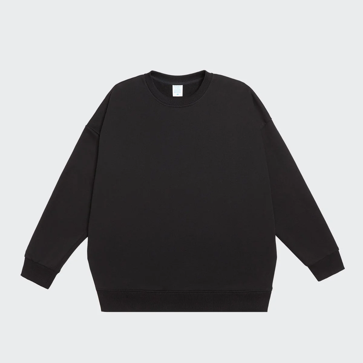 Pull Japonais - Image 6