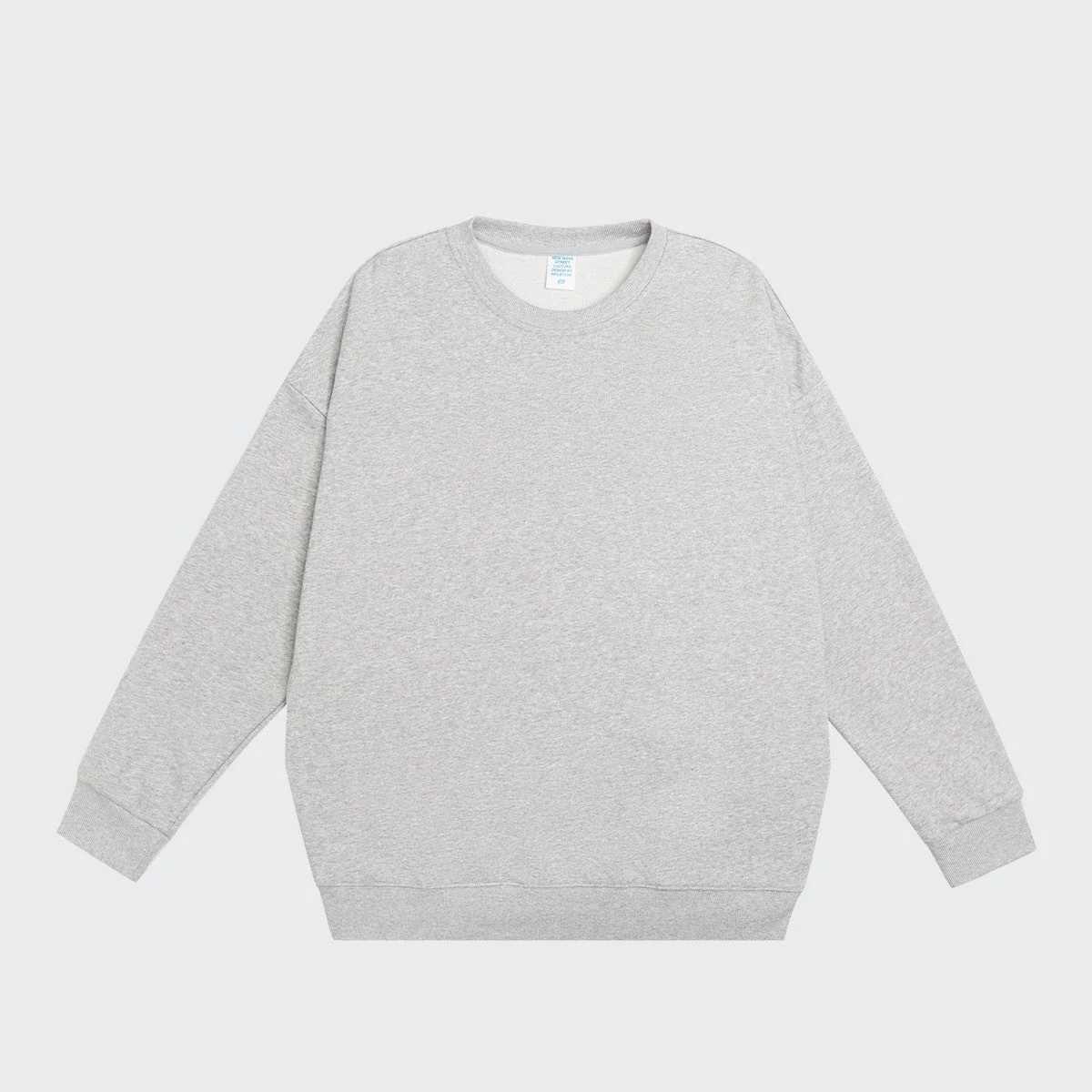 Pull Japonais - Image 7