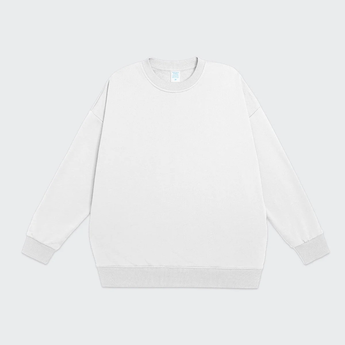 Pull Japonais - Image 8