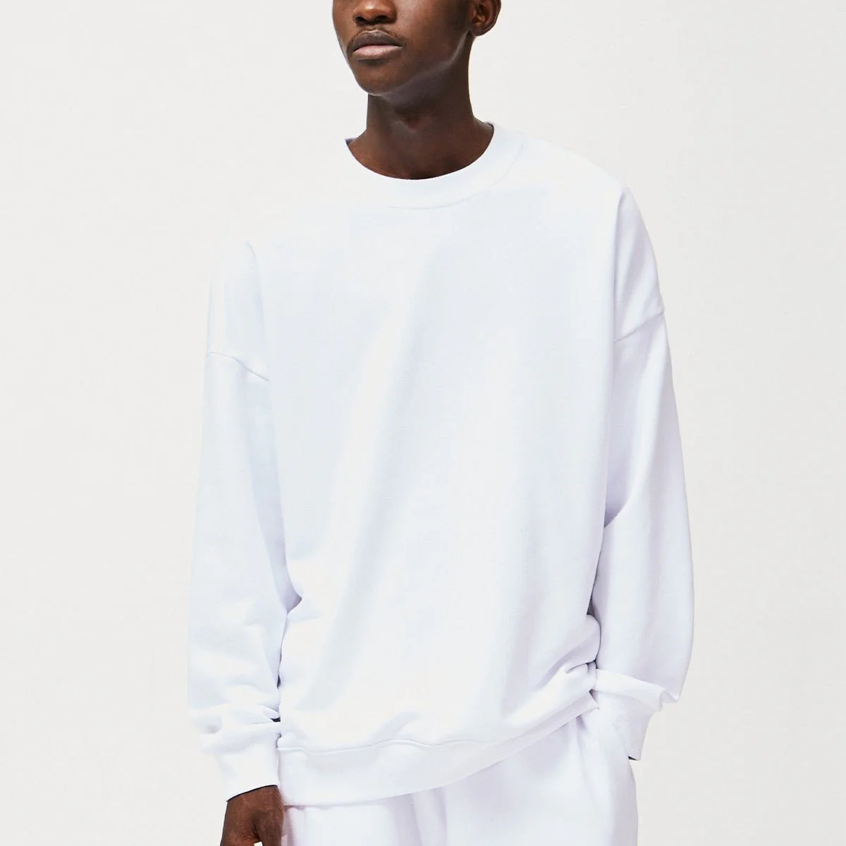 Pull Japonais - Image 9