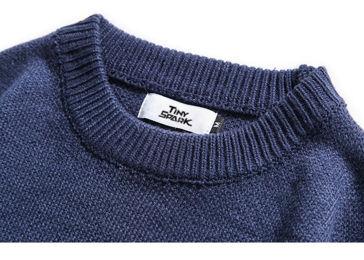 Pull Montagne - Image 12