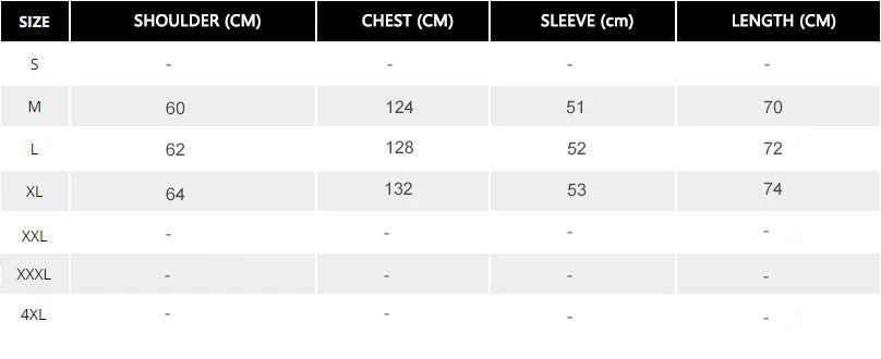 Pull Montagne Homme - Image 3