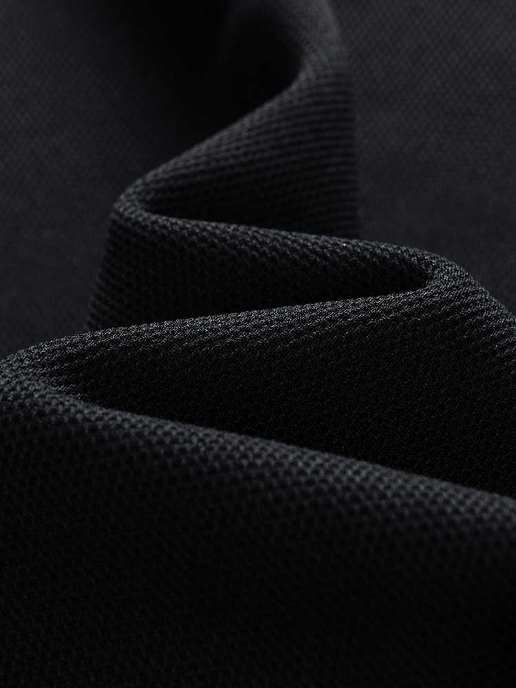 Pull Oversized Vintage - Image 10