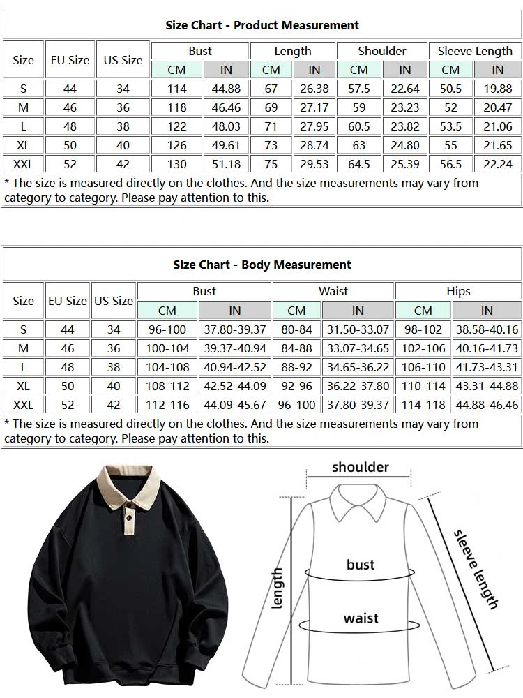 Pull Oversized Vintage - Image 3