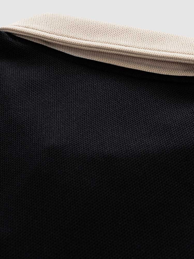 Pull Oversized Vintage - Image 9