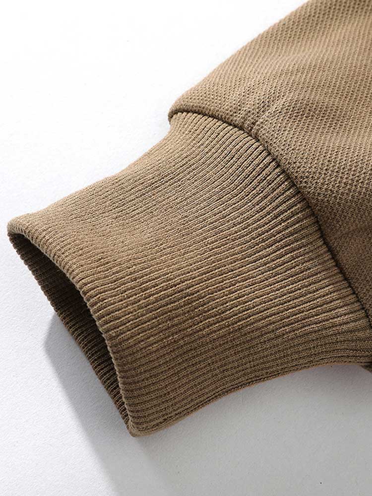 Pull Polo - Image 10