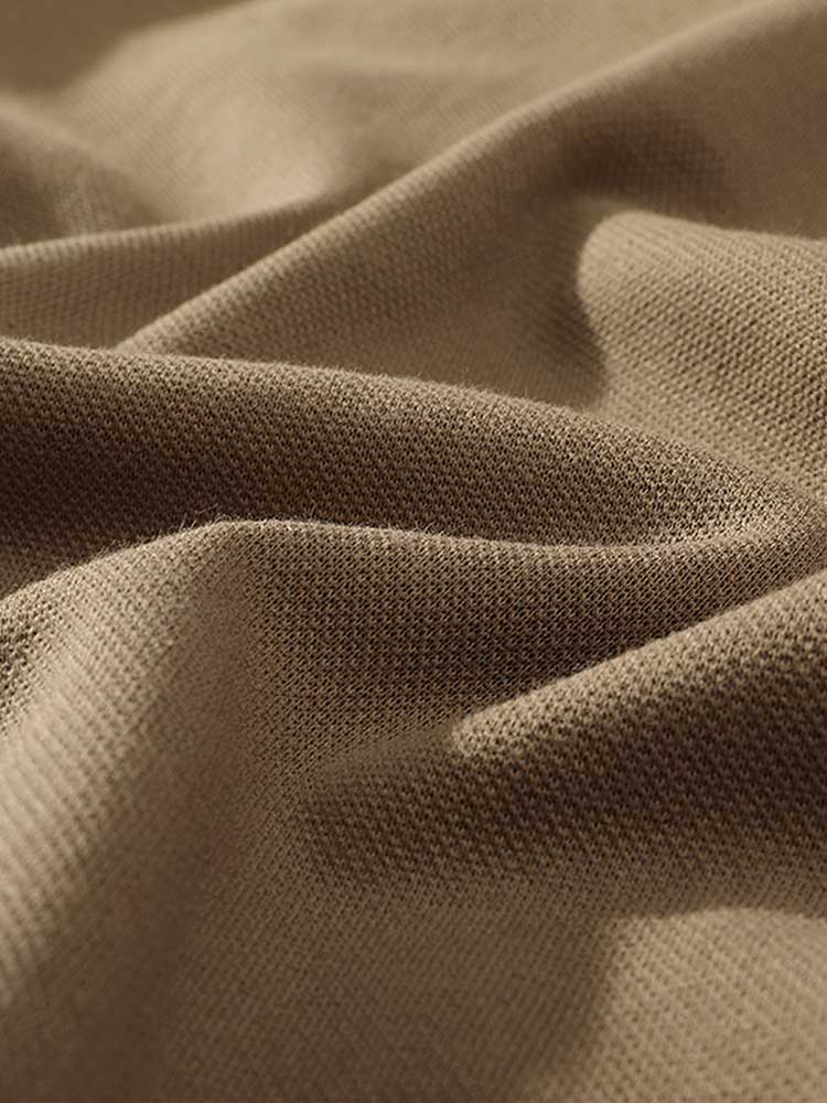 Pull Polo - Image 11