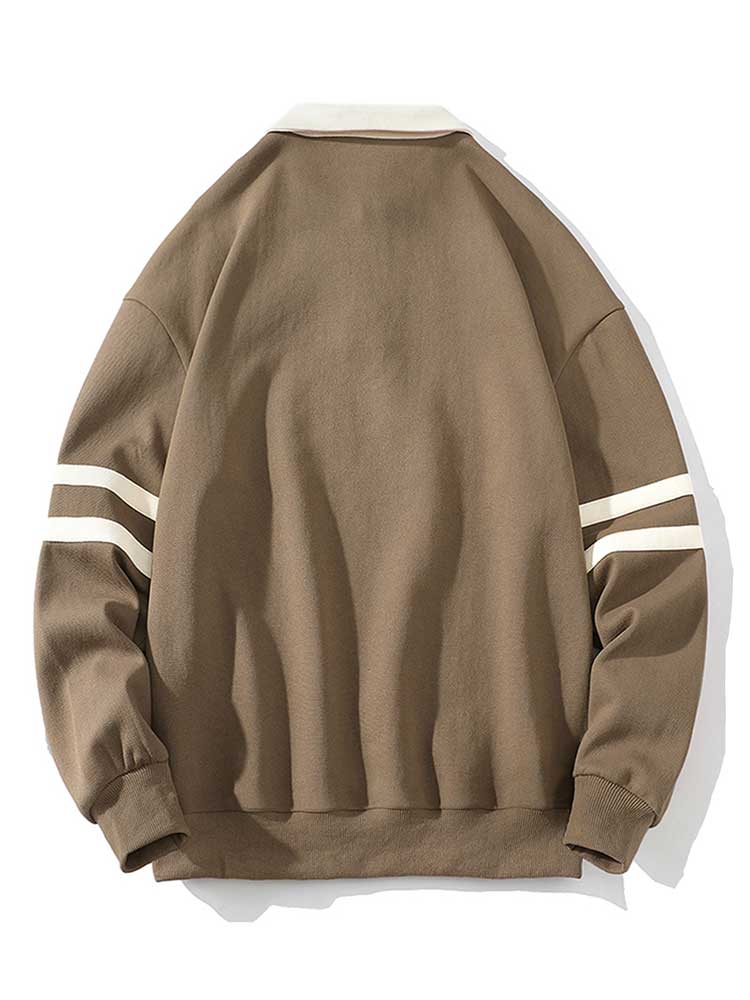 Pull Polo - Image 2