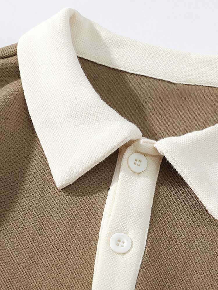 Pull Polo - Image 8