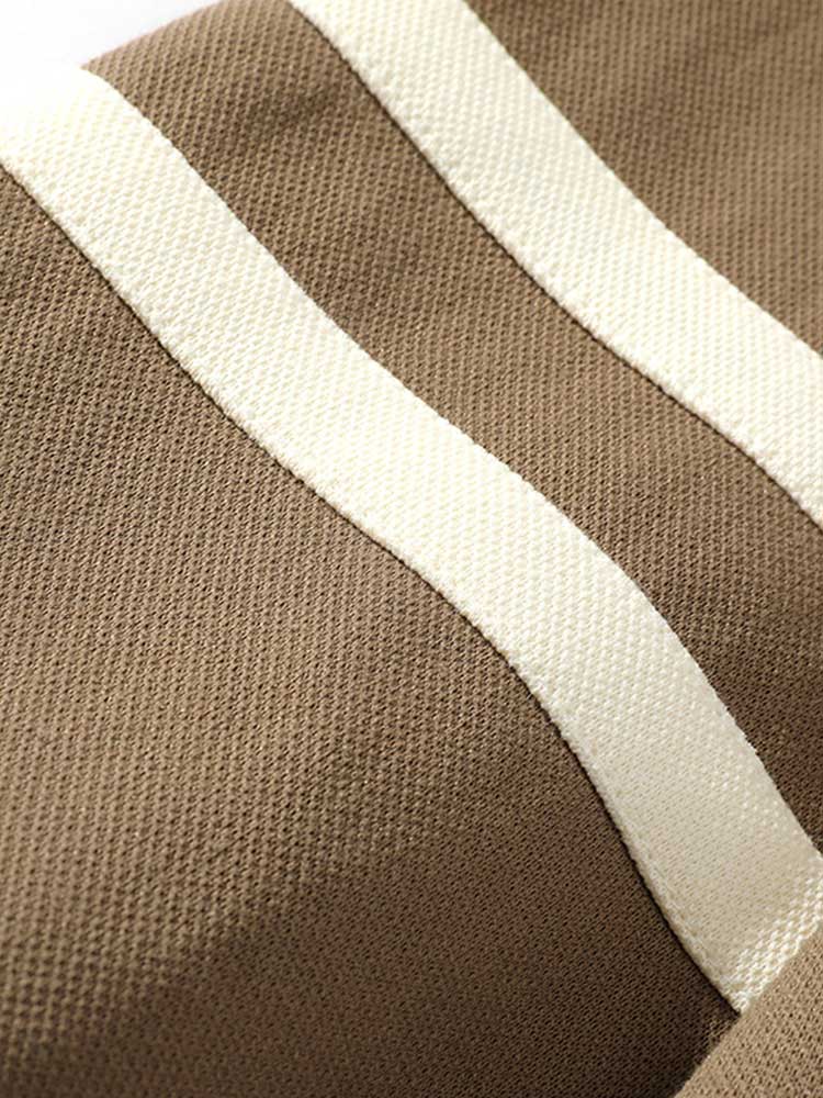 Pull Polo - Image 9