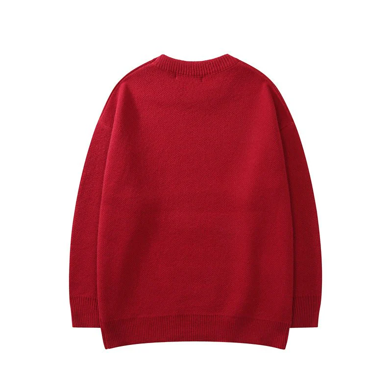 Pull S - Image 12
