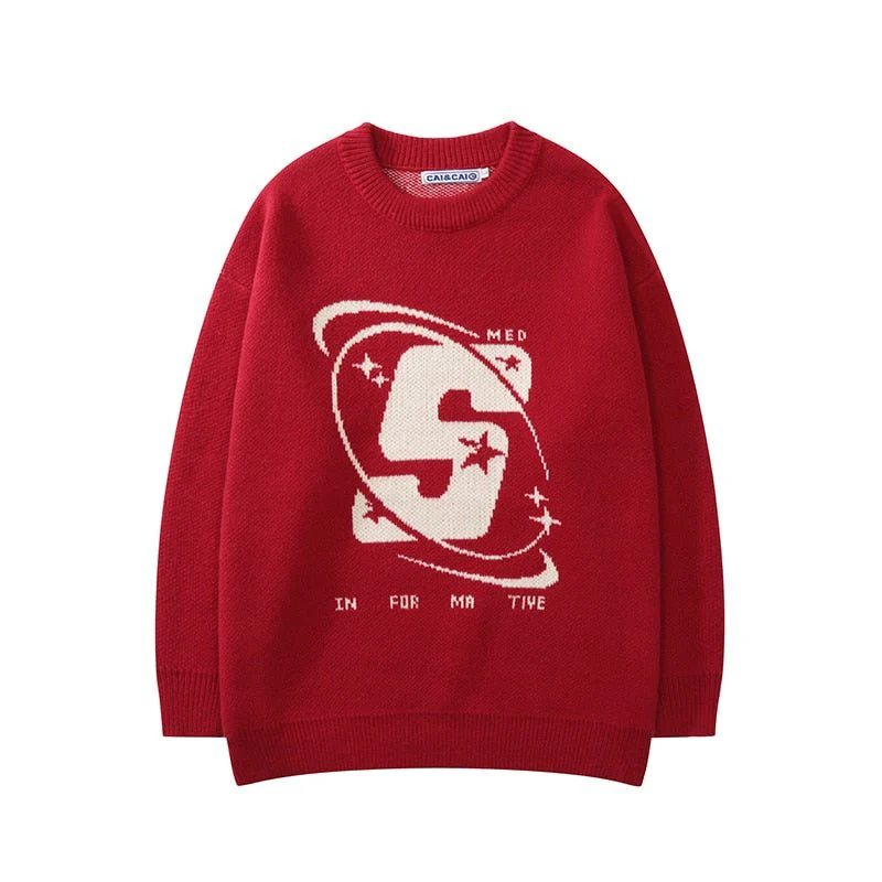 Pull S - Image 13