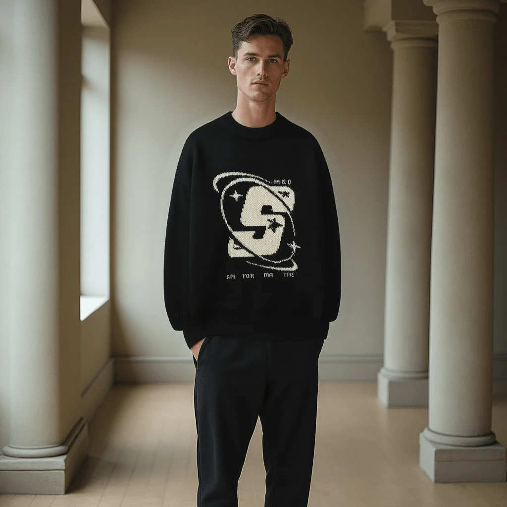 Pull S - Image 14