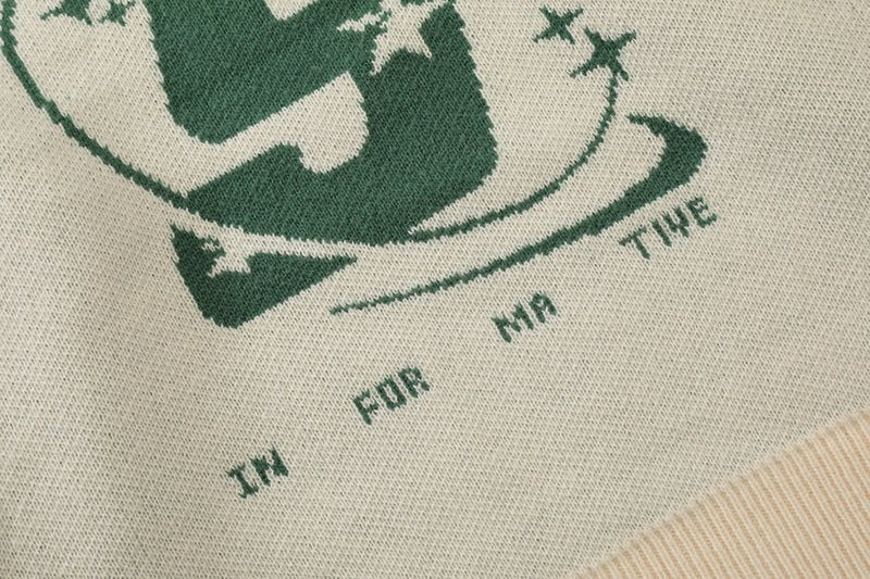 Pull S - Image 15