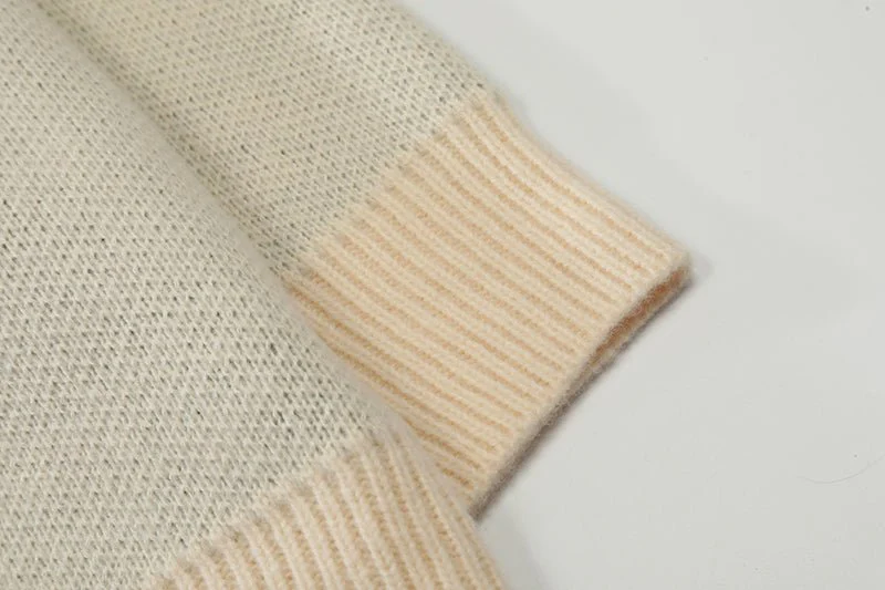 Pull S - Image 17