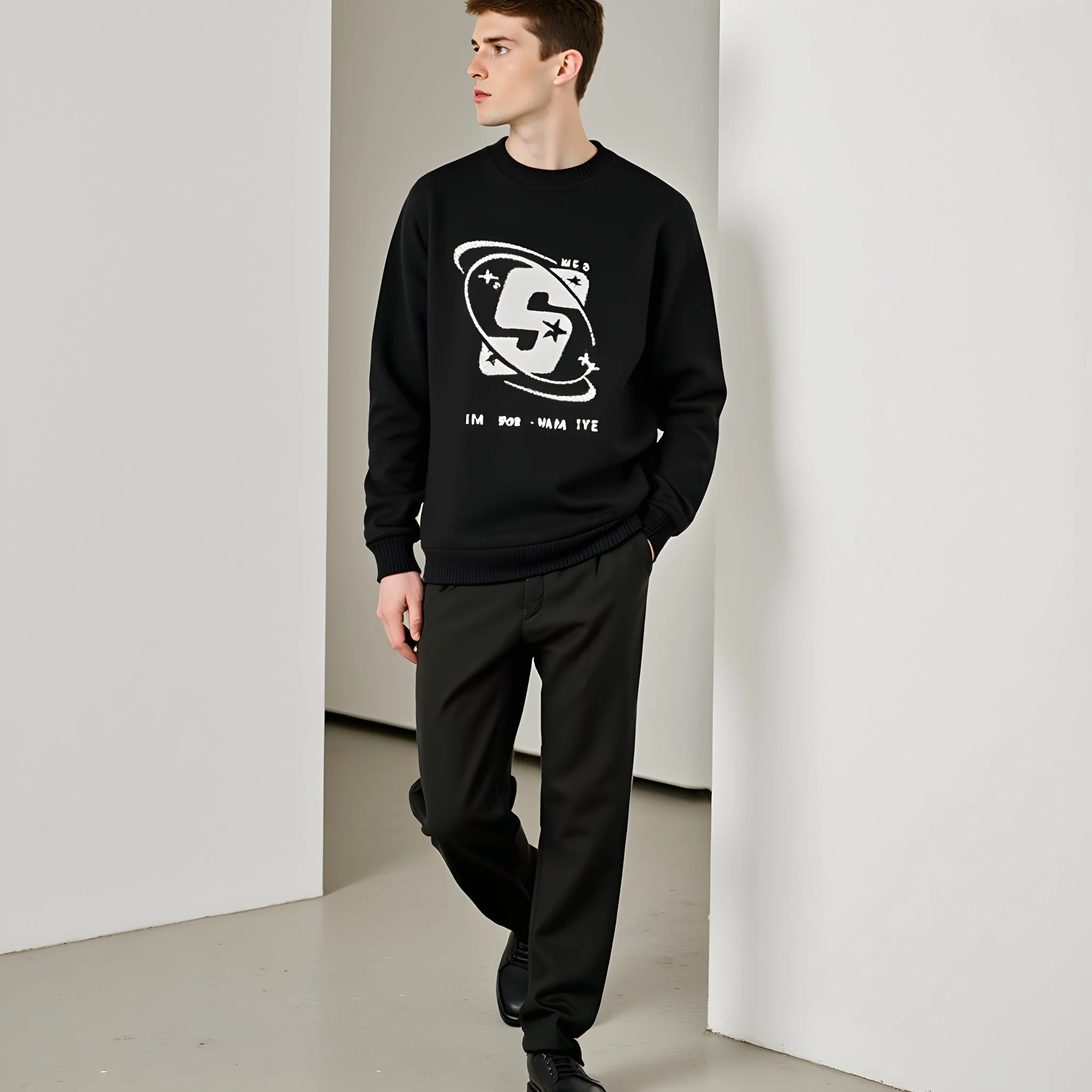 Pull S - Image 20