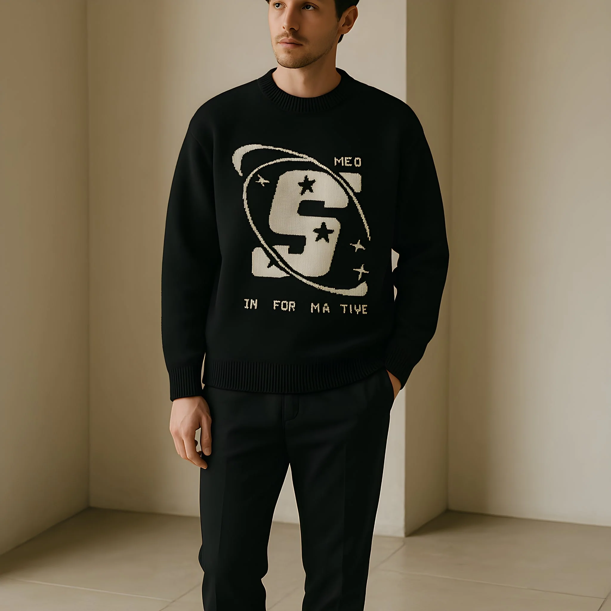 Pull S - Image 3