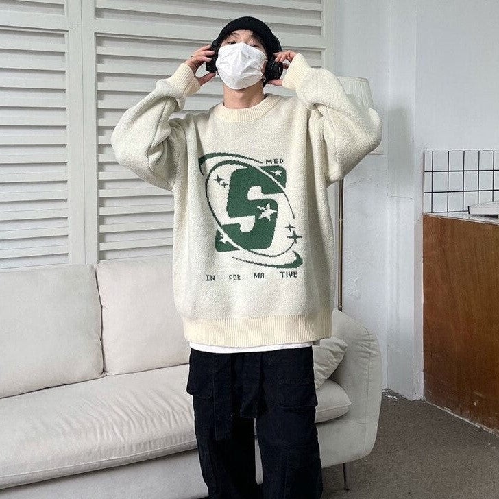 Pull S - Image 4