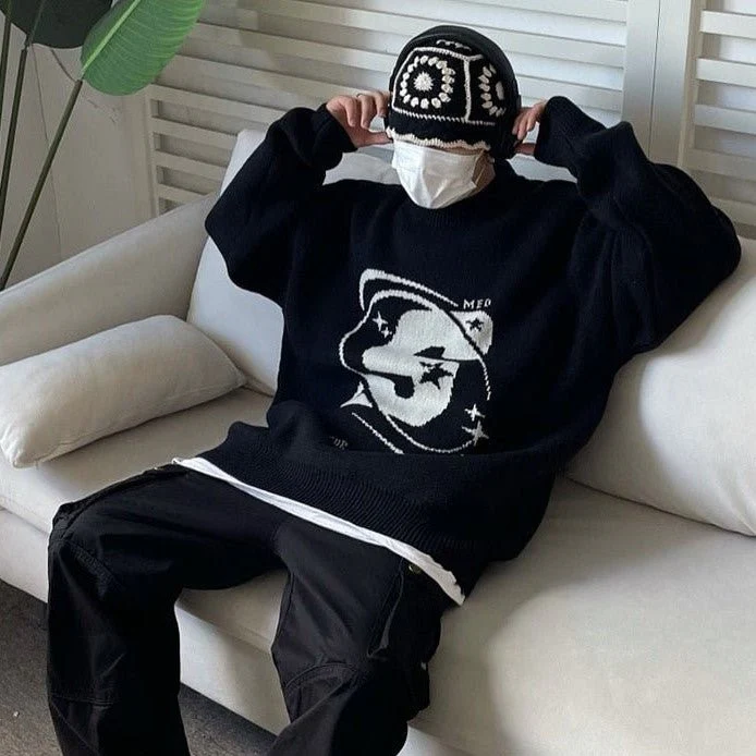 Pull S - Image 5