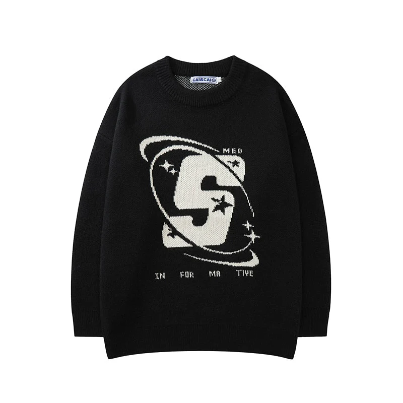 Pull S - Image 7