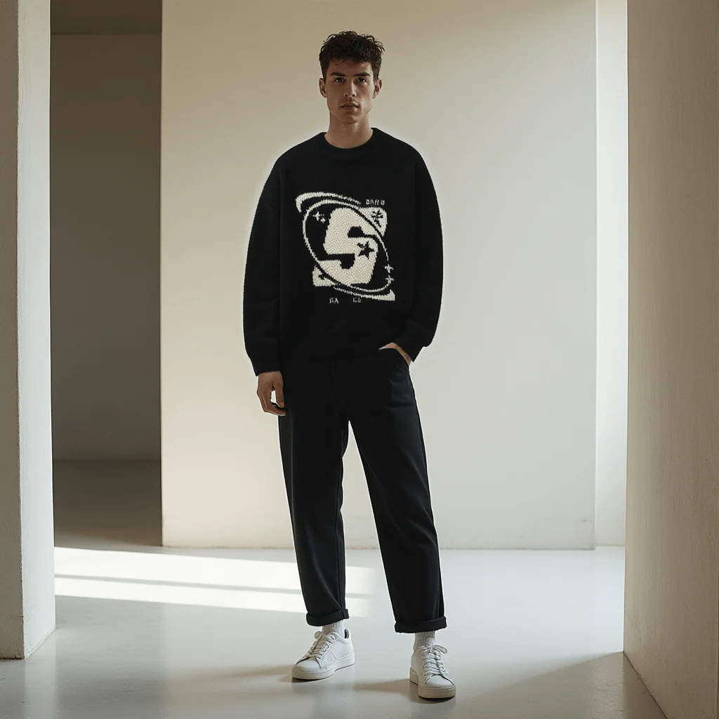 Pull S - Image 8